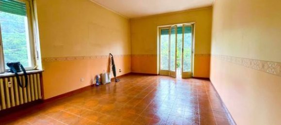 2 bedrooms Apartment in Rivoli, Italy No. 283168 9