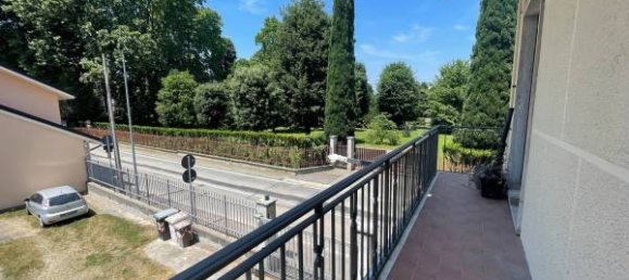 2 bedrooms Apartment in Rivoli, Italy No. 283168 15