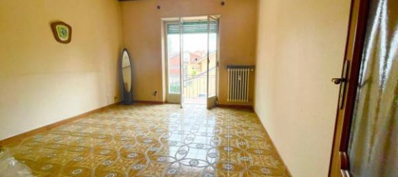 2 bedrooms Apartment in Rivoli, Italy No. 283168 8