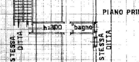 2 bedrooms Apartment in Rivoli, Italy No. 283168 19