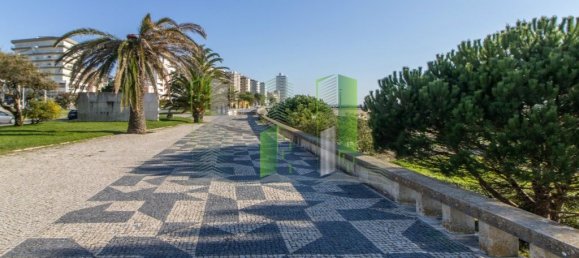 Apartamento T4 em Figueira da Foz, Portugal N.º 189235 28