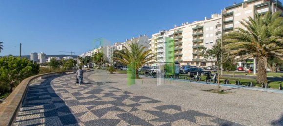 Apartamento T4 em Figueira da Foz, Portugal N.º 189235 24
