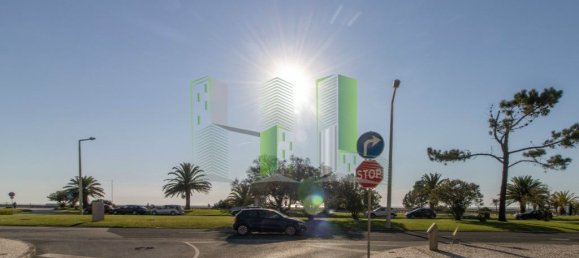 Apartamento T4 em Figueira da Foz, Portugal N.º 189235 14