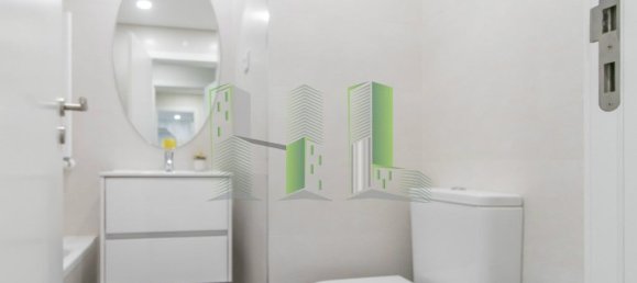 Apartamento T4 em Figueira da Foz, Portugal N.º 189235 35