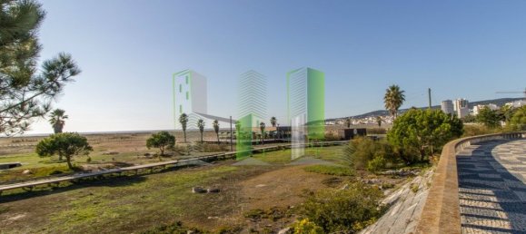 Apartamento T4 em Figueira da Foz, Portugal N.º 189235 23