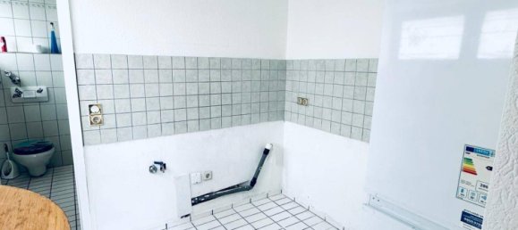 2 rooms Apartment in Waldeck-Frankenberg, Germany No. 138449 9