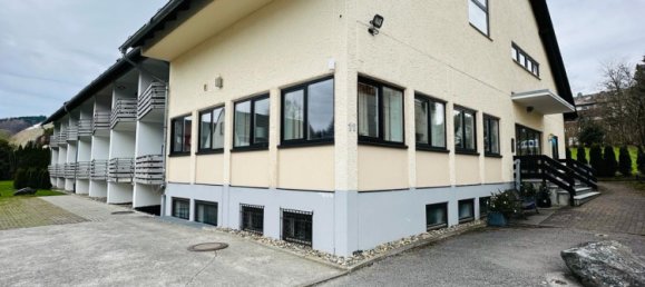 2 rooms Apartment in Waldeck-Frankenberg, Germany No. 138449 11