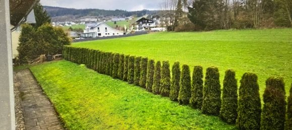 2 rooms Apartment in Waldeck-Frankenberg, Germany No. 138449 6