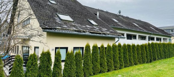 2 rooms Apartment in Waldeck-Frankenberg, Germany No. 138449 13