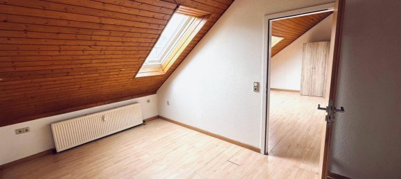 2 rooms Apartment in Waldeck-Frankenberg, Germany No. 138449 8