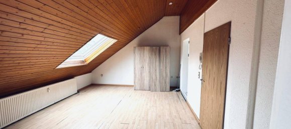 2 rooms Apartment in Waldeck-Frankenberg, Germany No. 138449 7