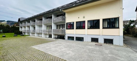2 rooms Apartment in Waldeck-Frankenberg, Germany No. 138449 12
