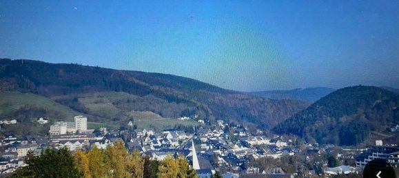 2 rooms Apartment in Waldeck-Frankenberg, Germany No. 138449 5