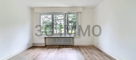 3 bedrooms House in Verneuil-en-Halatte, France No. 338670 7