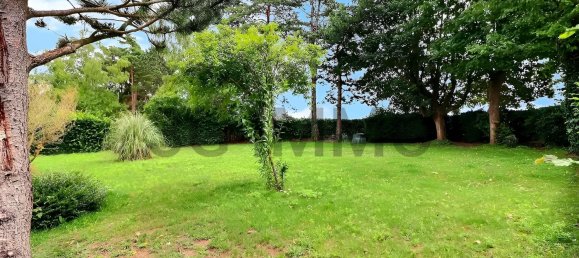 3 bedrooms House in Verneuil-en-Halatte, France No. 338670 9