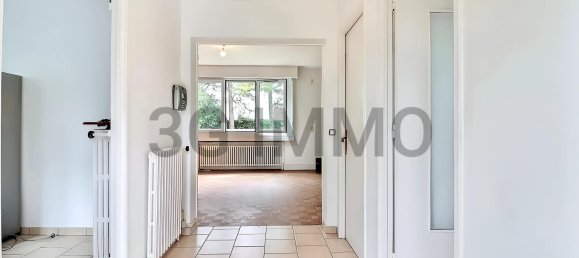 3 bedrooms House in Verneuil-en-Halatte, France No. 338670 3