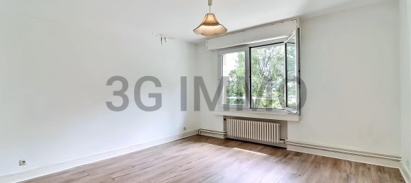 3 bedrooms House in Verneuil-en-Halatte, France No. 338670 6