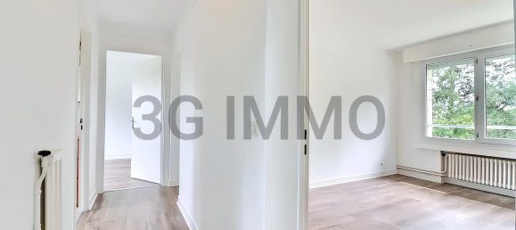 3 bedrooms House in Verneuil-en-Halatte, France No. 338670 5