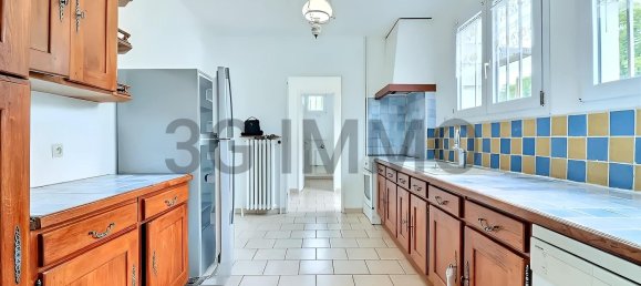 3 bedrooms House in Verneuil-en-Halatte, France No. 338670 4