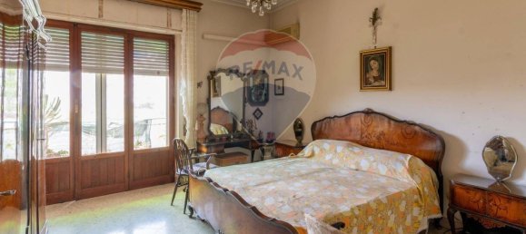 8غرفة شقة في Palermo, Italy رقم 277953 24