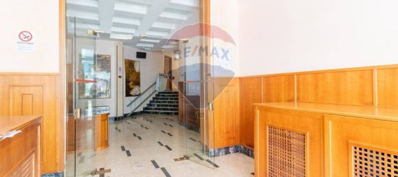 8غرفة شقة في Palermo, Italy رقم 277953 3