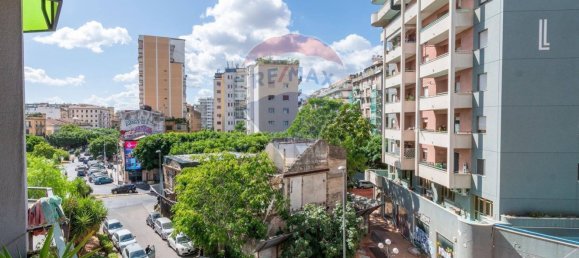 8غرفة شقة في Palermo, Italy رقم 277953 31