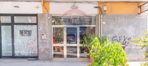 8غرفة شقة في Palermo, Italy رقم 277953 43