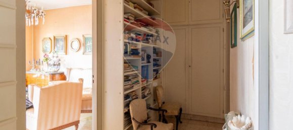 8غرفة شقة في Palermo, Italy رقم 277953 30