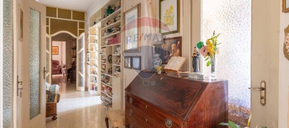 8غرفة شقة في Palermo, Italy رقم 277953 8