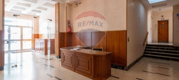 8غرفة شقة في Palermo, Italy رقم 277953 42