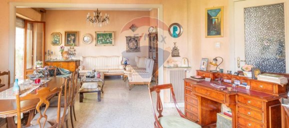 8غرفة شقة في Palermo, Italy رقم 277953 23