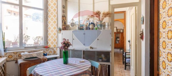 8غرفة شقة في Palermo, Italy رقم 277953 29