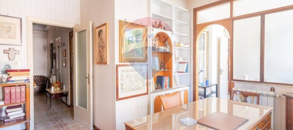 8غرفة شقة في Palermo, Italy رقم 277953 38