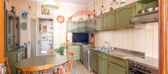 8غرفة شقة في Palermo, Italy رقم 277953 12