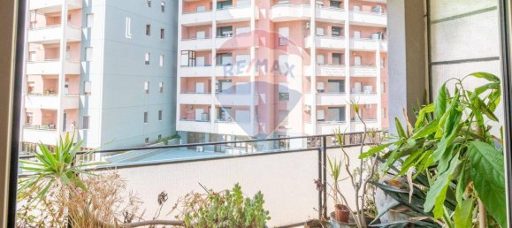 8غرفة شقة في Palermo, Italy رقم 277953 46