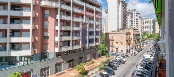 8غرفة شقة في Palermo, Italy رقم 277953 44