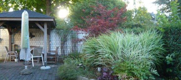 139m² Commercial property in Essen, Germany No. 335630 7