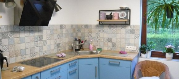 139m² Commercial property in Essen, Germany No. 335630 11