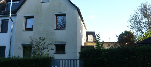 139m² Commercial property in Essen, Germany No. 335630 5