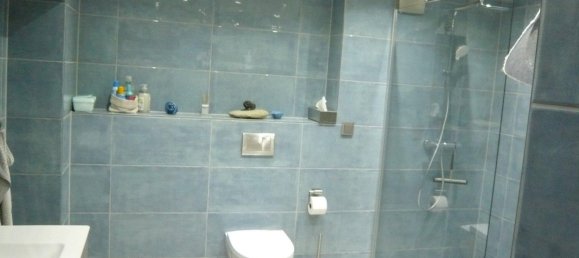 139m² Commercial property in Essen, Germany No. 335630 12