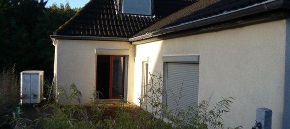 139m² Commercial property in Essen, Germany No. 335630 9