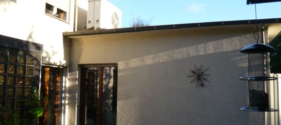 139m² Commercial property in Essen, Germany No. 335630 4