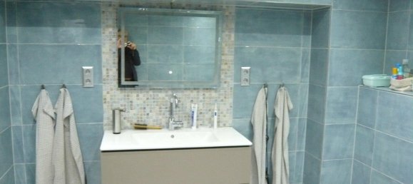 139m² Commercial property in Essen, Germany No. 335630 13