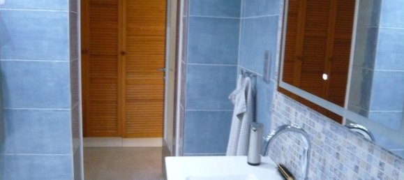 139m² Commercial property in Essen, Germany No. 335630 14