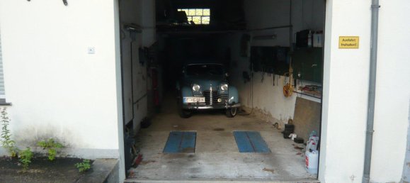 139m² Commercial property in Essen, Germany No. 335630 2