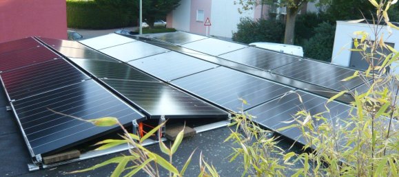 139m² Commercial property in Essen, Germany No. 335630 8