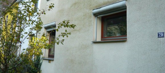 139m² Commercial property in Essen, Germany No. 335630 6