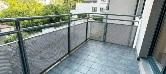 3-Zimmer Wohnung in Ottakring, Austria, Nr. 126280 3