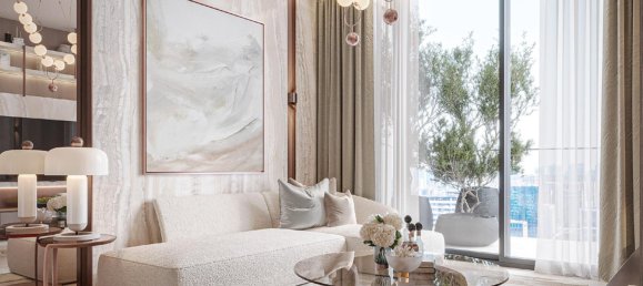 2 bedrooms Apartment in Dubai, UAE No. 68355 18