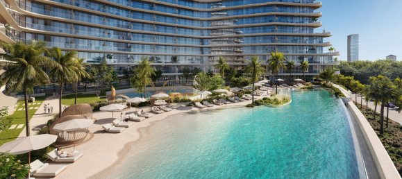 2 bedrooms Apartment in Dubai, UAE No. 68355 7